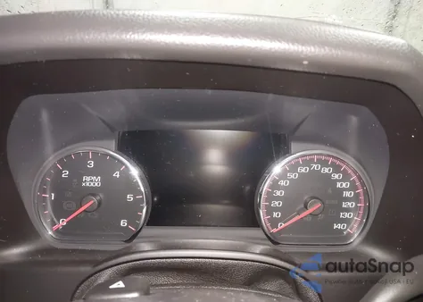 2016 GMC Yukon Denali from USA, damaged, VIN 1GKS2CKJXGR474431